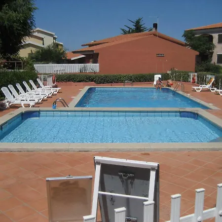 Apartmán Via Roma - 6